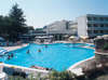 Althea Hotel 
